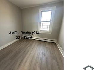 155 Beech St #1S, Yonkers, NY 10701