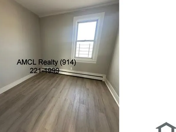 155 Beech St #1S, Yonkers, NY 10701