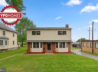 2 4th Ave, Baltimore, MD 21225