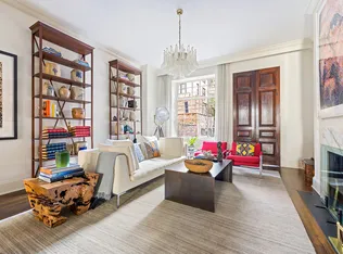 138 East 95th Street image 1 of 19