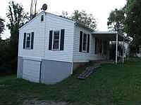 2nd image of 1457 Short St
