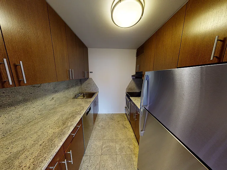 284 Mott St #2M — Photo 5