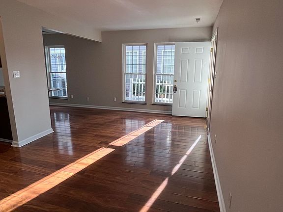 2nd image of 5028 Woodmark Dr