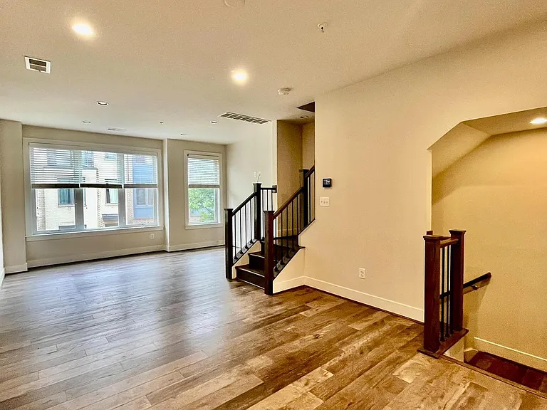 6680 Eames Way — Photo 13