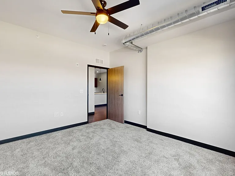 151 Lofts — Photo 46