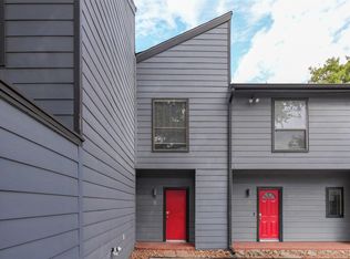 2100 Commonwealth St UNIT E, Houston, TX 77006