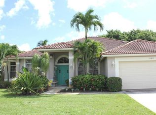 10806 Cypress Bend Dr, Boca Raton, FL 33498