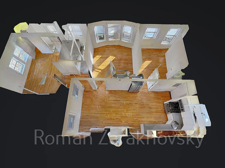 10 Brainerd Rd #32 — Photo 22