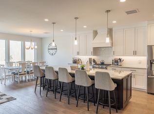 (Undisclosed Address), Saint George, UT 84770