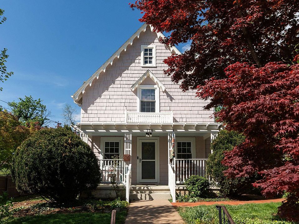 1st image of 718 Alleghany Ave