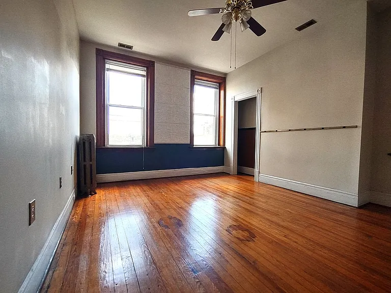 815 Church St — Photo 11