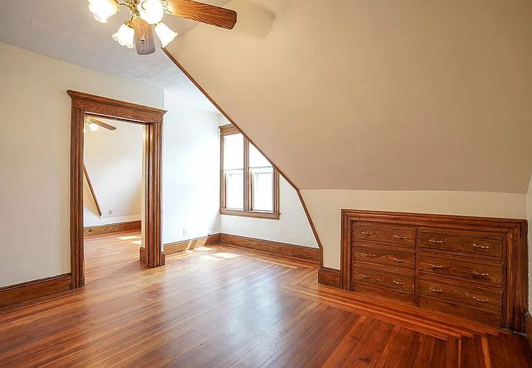 74 Crystal Ave #3 — Photo 12