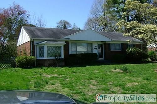 1st image of 7413 Adele Dr