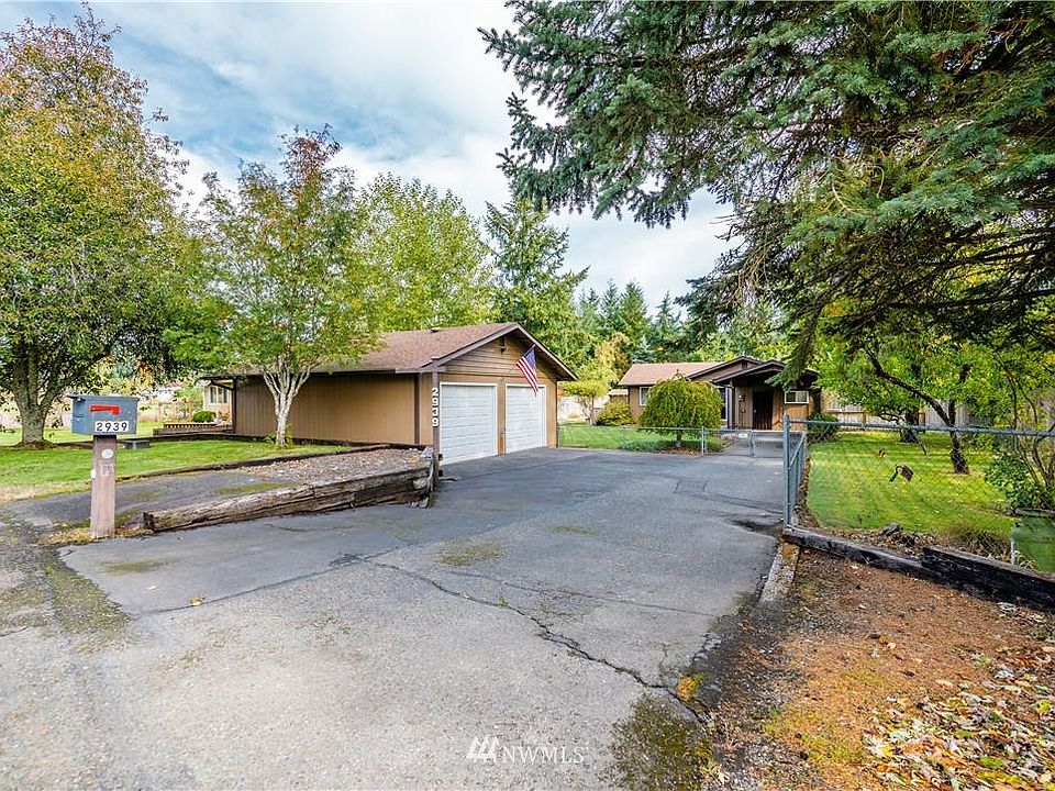 1st image of 2939 Crowder Pl SE