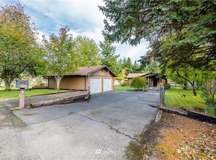 2939 Crowder Pl SE, Tenino, WA 98589