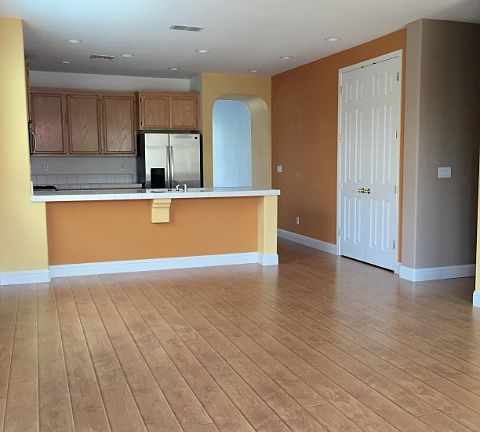2nd image of 5912 Bridgecross Dr