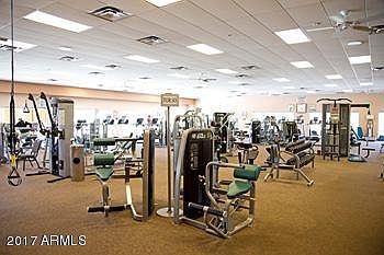 4th image of 2598 Leisure World