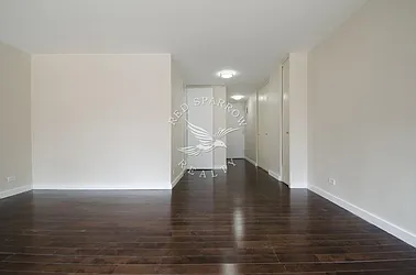 Rented by Red Sparrow Realty Group