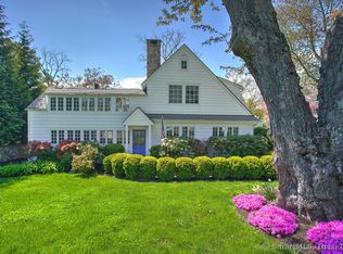 158 Hillspoint Rd, Westport, CT 06880