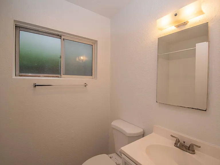 2855-2865 A St San Diego, CA 92102 — Photo 21