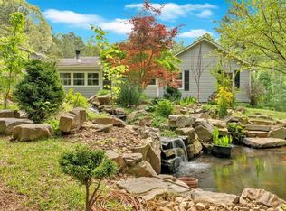 221 Martin Rd SW, Cartersville, GA 30120