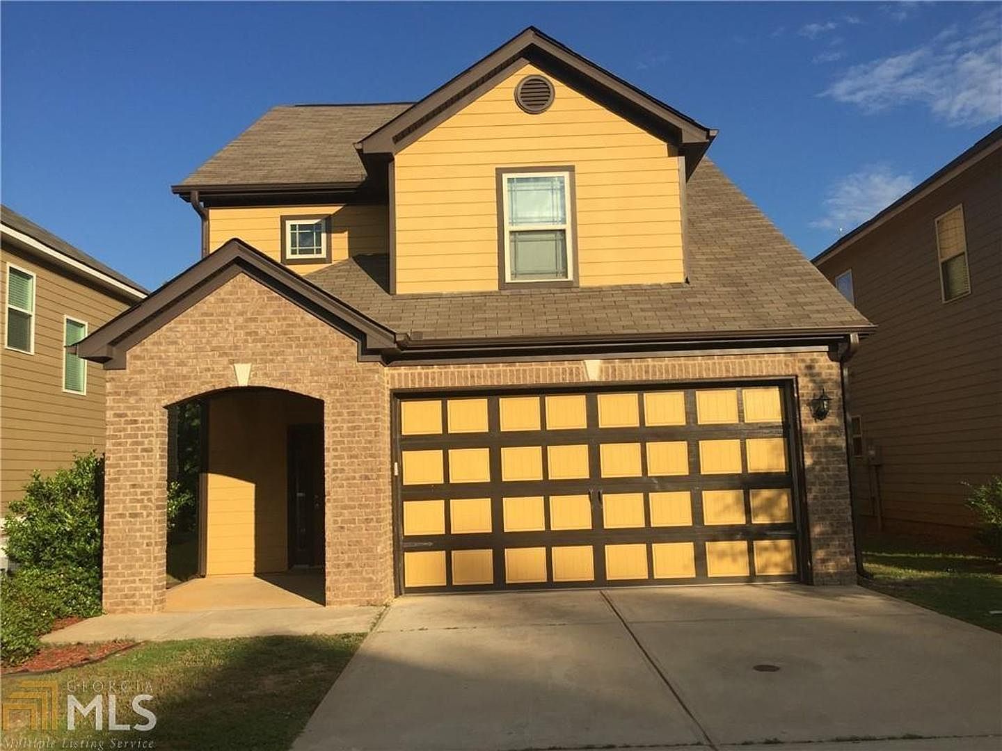 499 Kirkland Dr, Locust Grove, GA 30248 Zillow