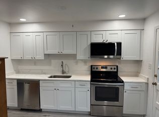 5511 Brinkley Rd, Temple Hills, MD 20748