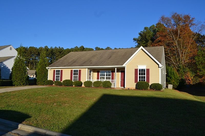 1st image of 1803 Antler Ct