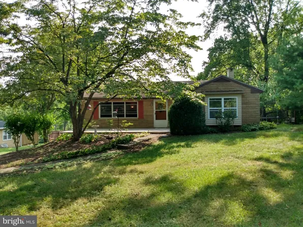 206 Highview Rd, Sellersville, PA 18960