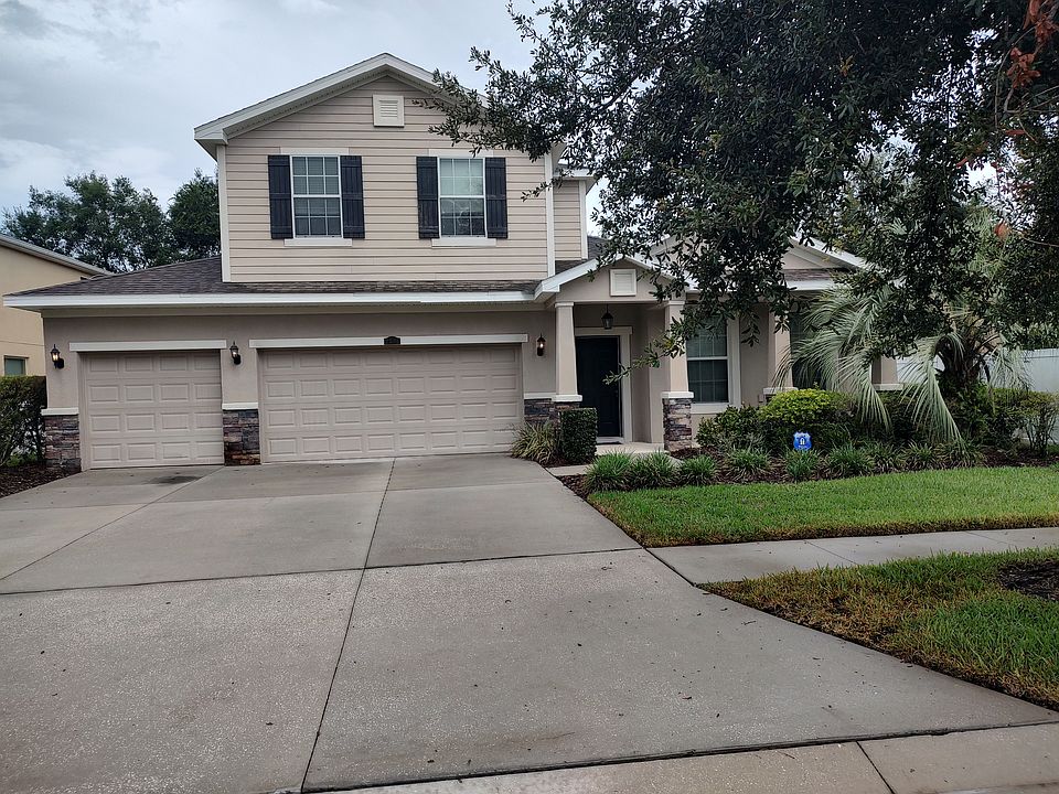 1st image of 2399 Bartolo Dr