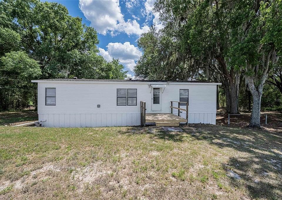 1st image of 5106 MEADOW GROVE TRAIL