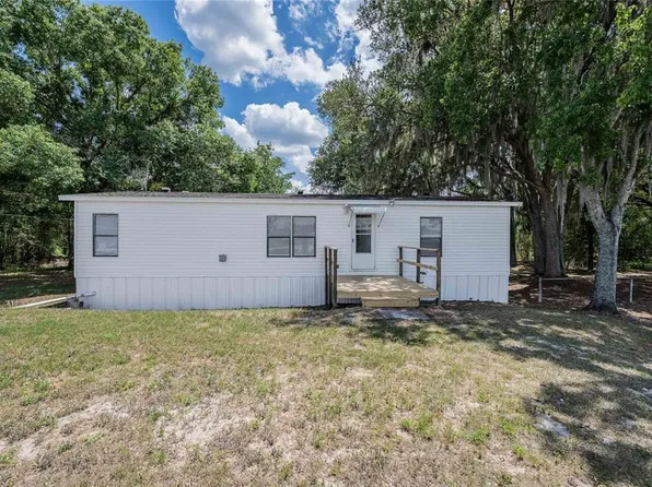 5106 Meadow Grove Trl, Lakeland, FL 33810