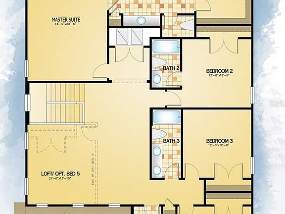 3rd image of this home