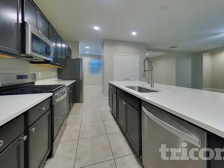 30361 W Crittenden Ln — Photo 5