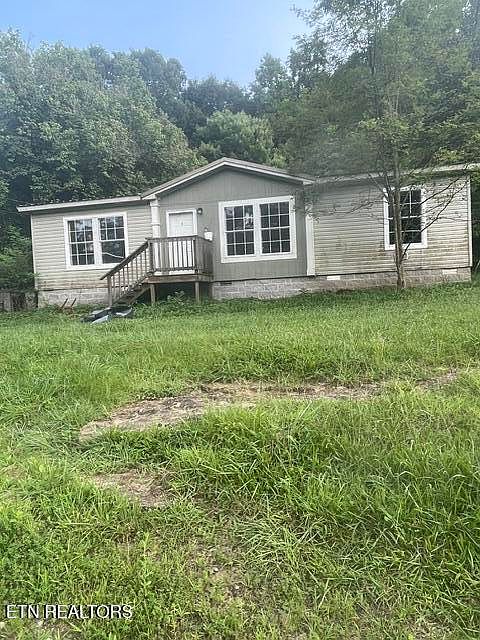 1st image of 598 Rankin Chapel Rd