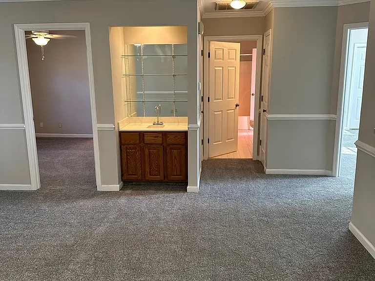 104 New Brookland Pl — Photo 8