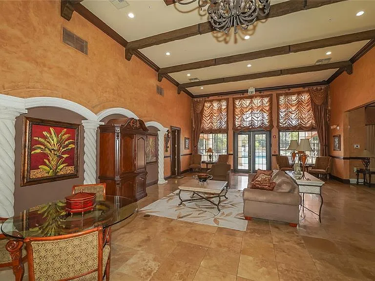 4160 Central Sarasota Pkwy #614 — Photo 30