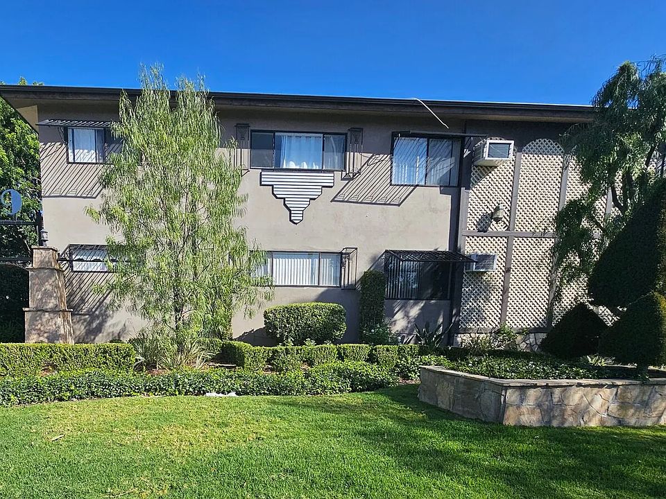 1st image of 59 Esperanza Ave APT D