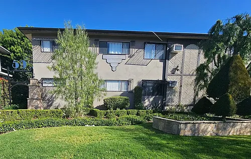 59 Esperanza Ave #D Photo 1
