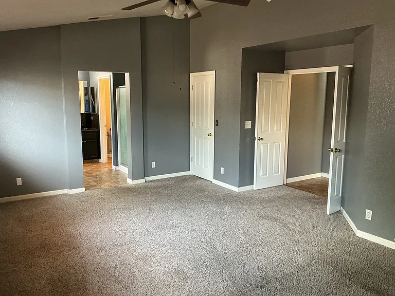 913 Woodland Dr — Photo 17