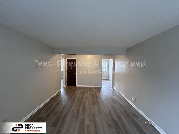 3rd image of 446 Olian Dr APT 1