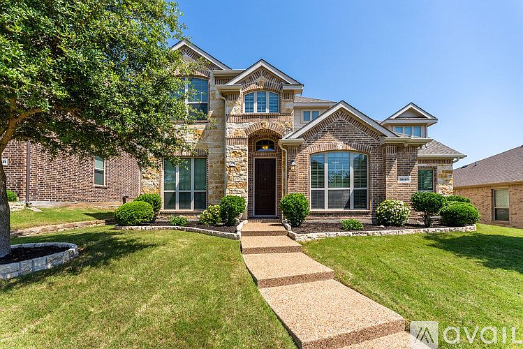 1st image of 3549 Ballycastle Dr