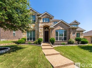 3549 Ballycastle Dr, Plano, TX 75074