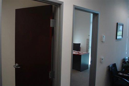 3rd image of 7950 Cherry Ave Ste 105
