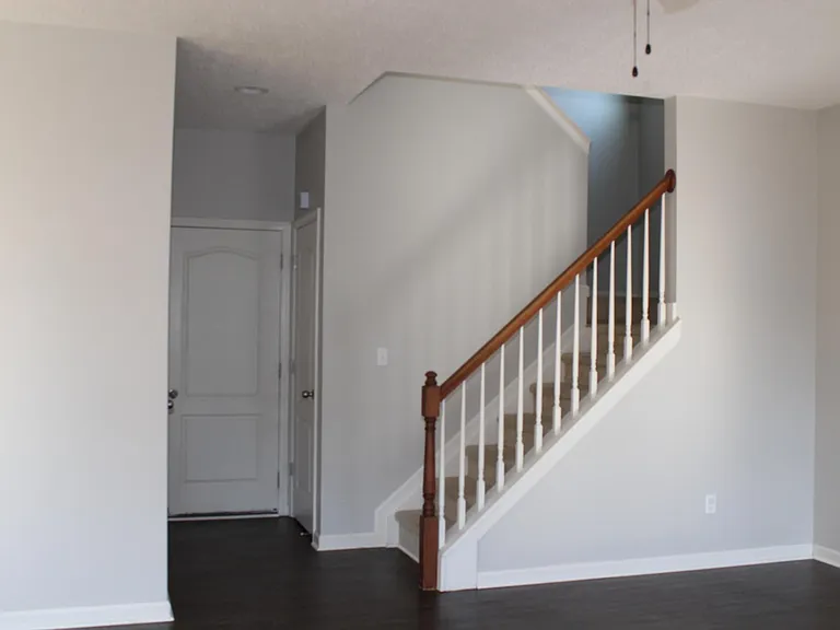 4159 Katherine Pl — Photo 11