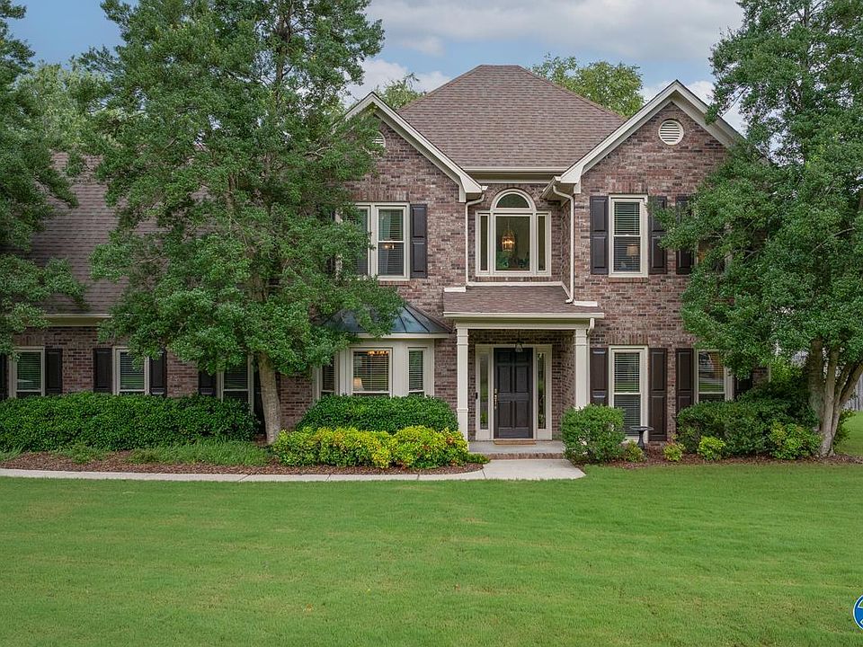 1st image of 603 Excel Cir SE