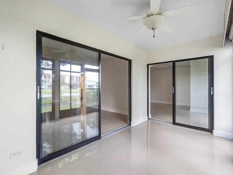 7290 Kinghurst Dr #106 — Photo 33