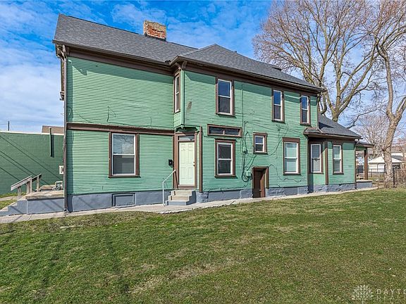 2nd image of 1224-1226 Wayne Ave