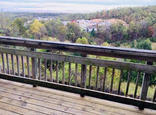 128 Hickory Ridge Dr, Saint Robert, MO 65584