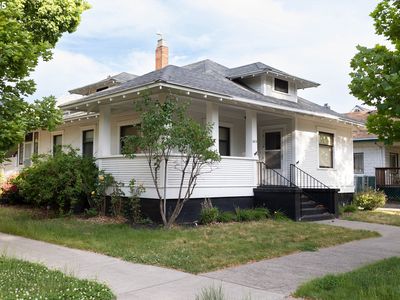 1615 5th St, La Grande, OR, 97850